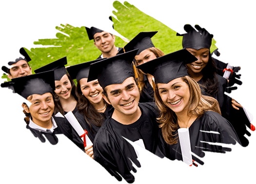 Диплом в Муроме Купить диплом Муром